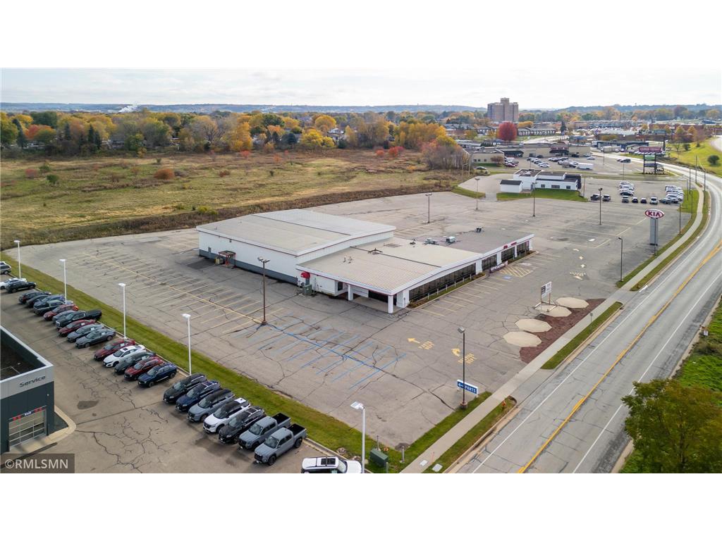 4444 Highway 52 N Rochester MN 55901 6709728 image4