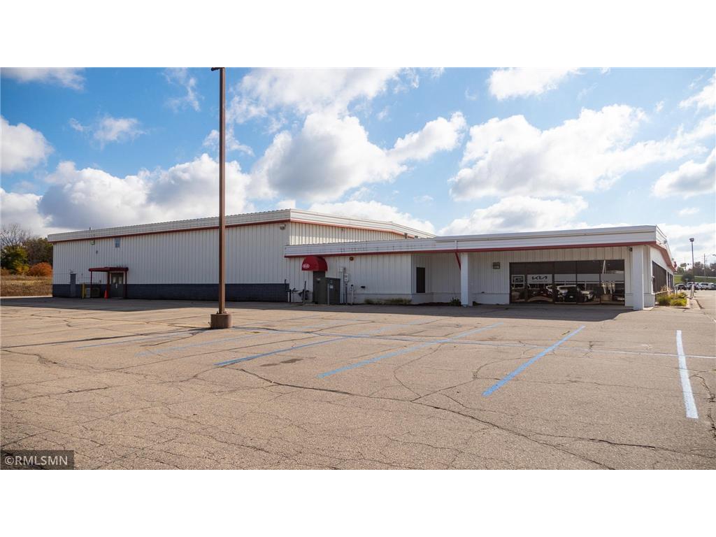 4444 Highway 52 N Rochester MN 55901 6709728 image6