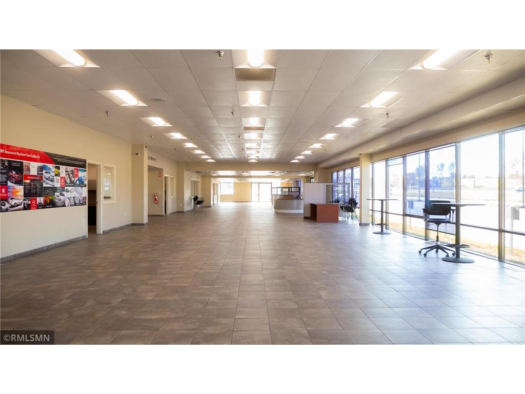 4444 Highway 52 N Rochester MN 55901 6709728 image7