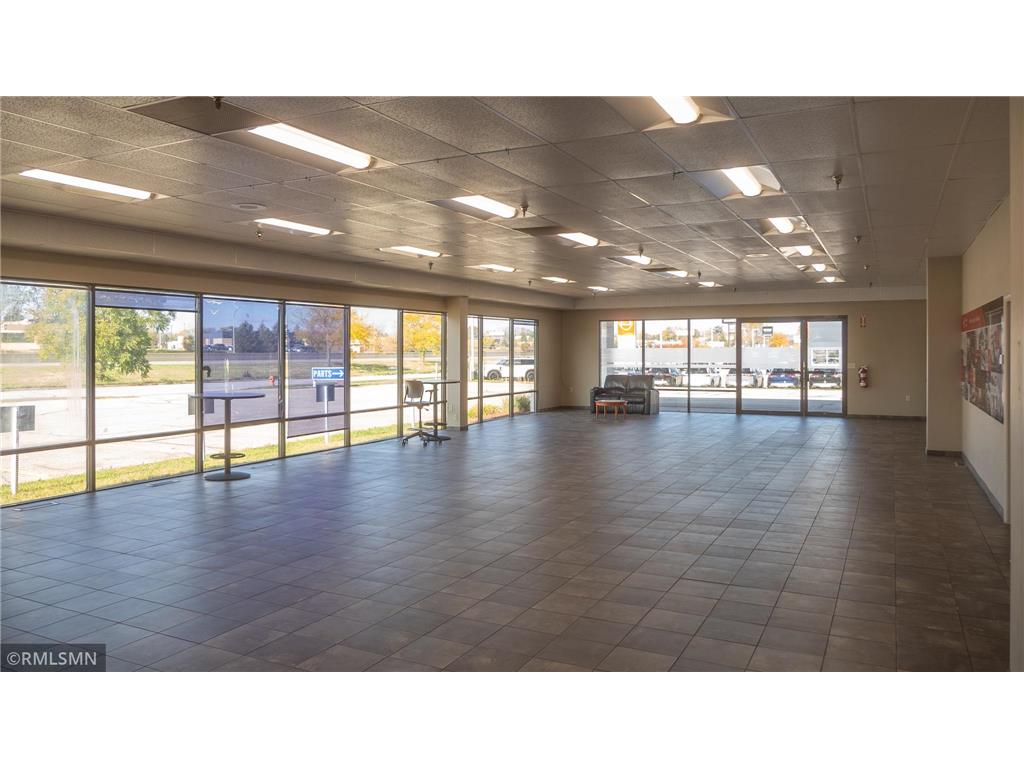 4444 Highway 52 N Rochester MN 55901 6709728 image8
