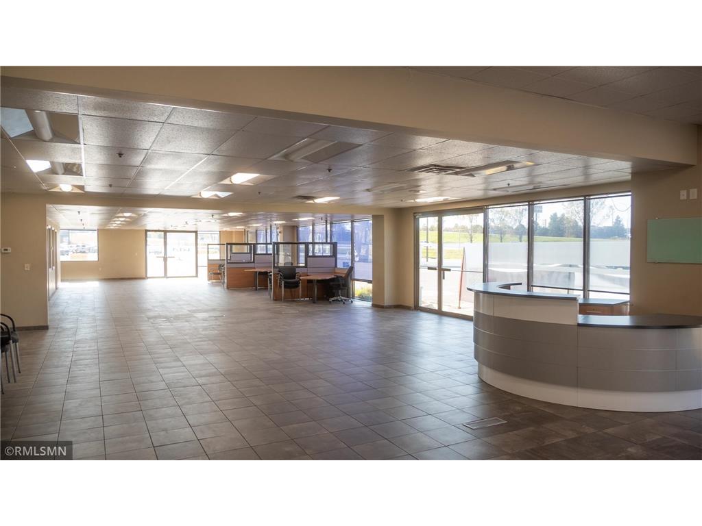 4444 Highway 52 N Rochester MN 55901 6709728 image9