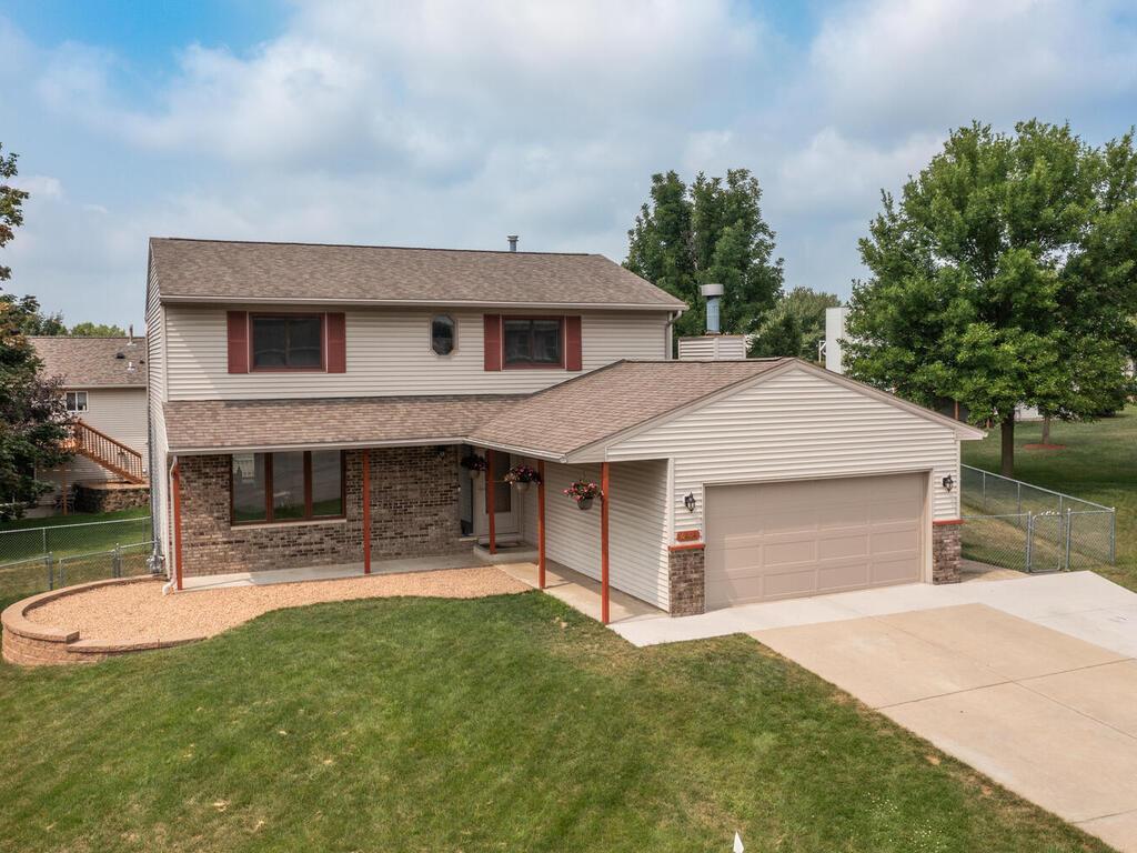 4444 Manchester Lane NW Rochester MN 55901 5764904 image1