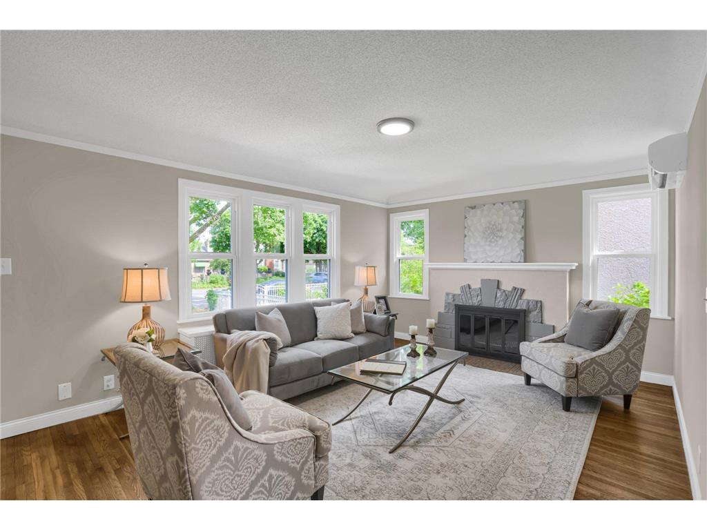 4444 Portland Avenue Minneapolis MN 55407 6408634 image1