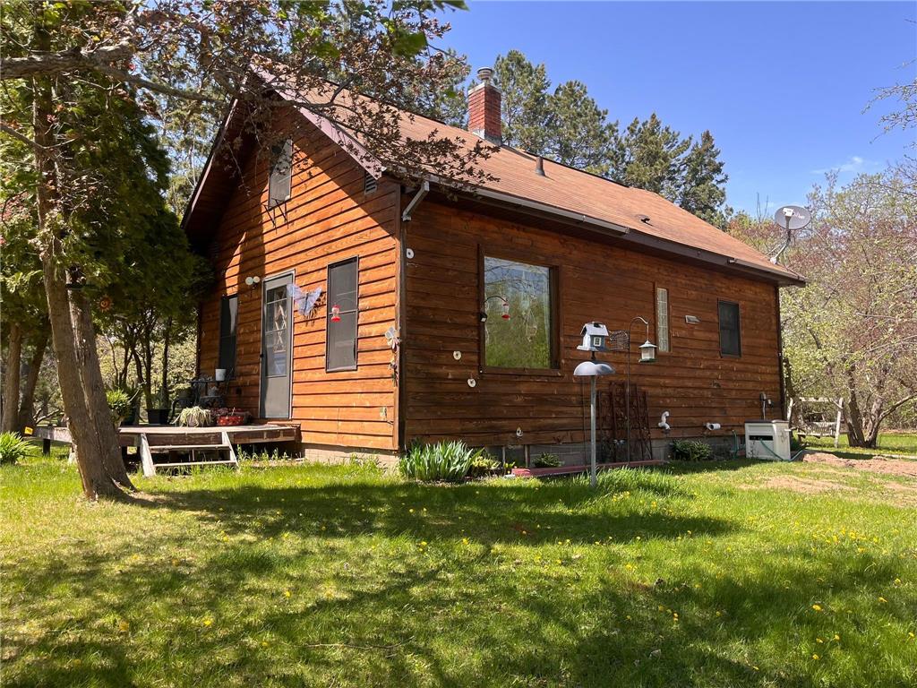 44440 State Highway 210 Aitkin MN 56431 7077417 image1