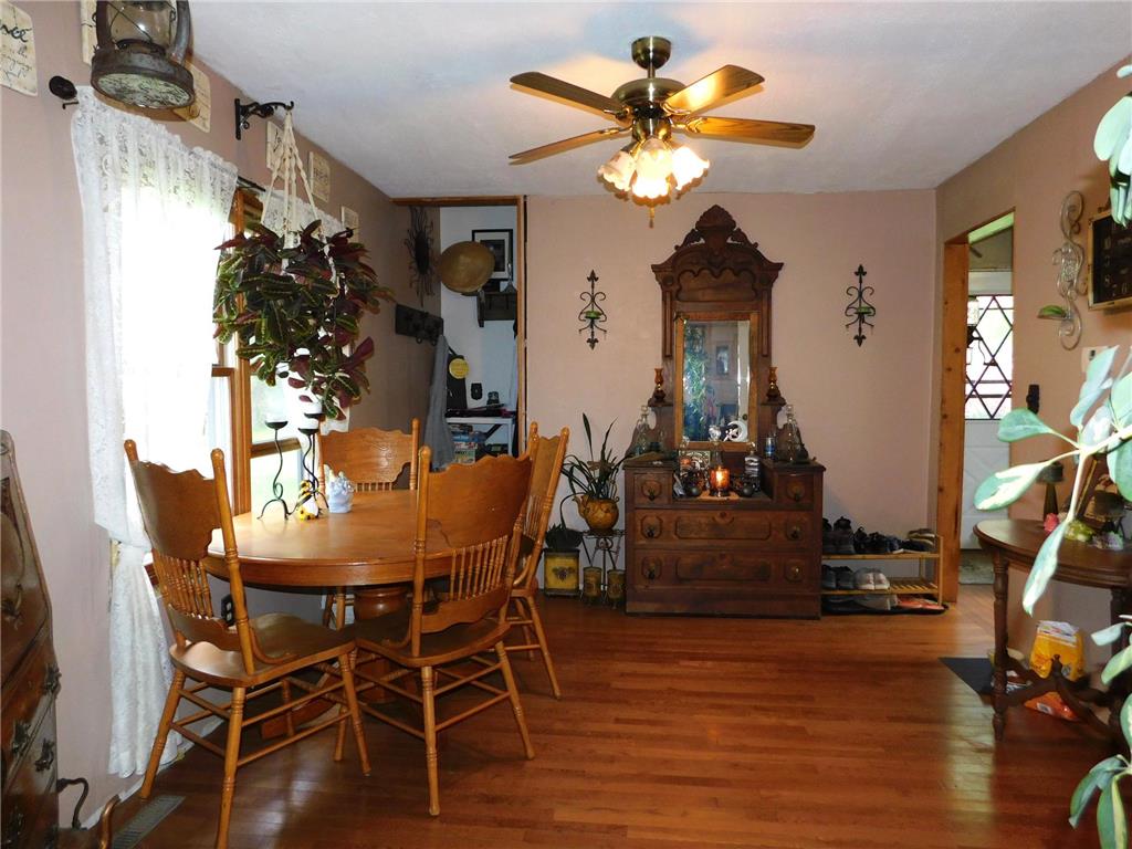 44440 State Highway 210 Aitkin MN 56431 7077417 image10