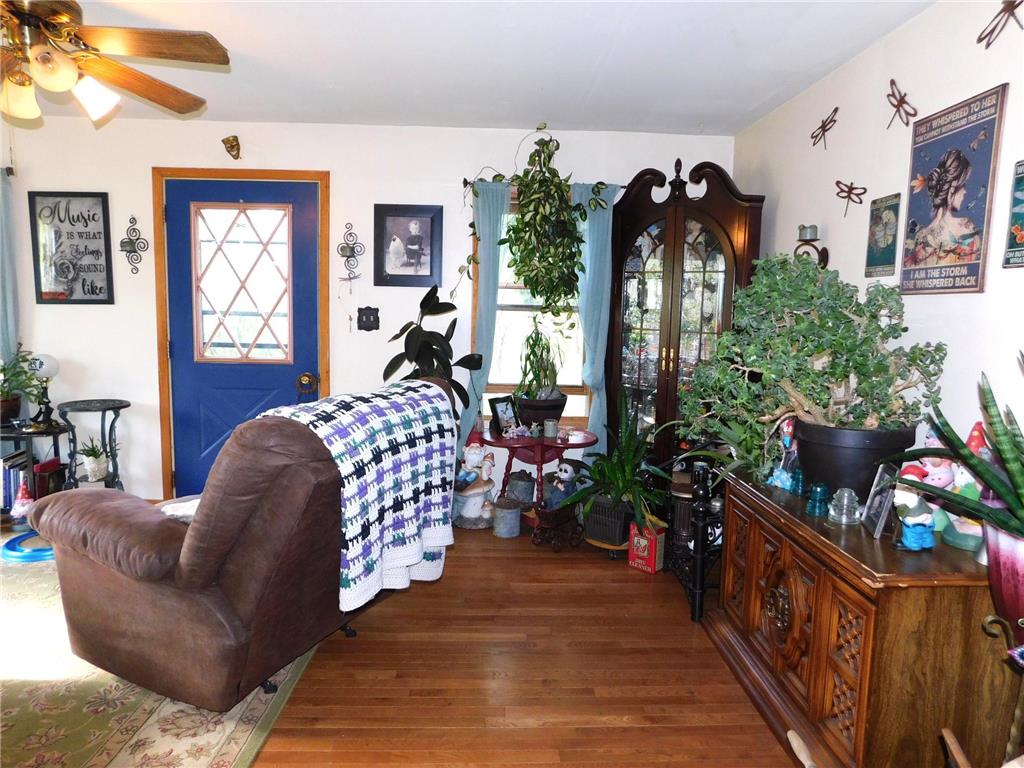 44440 State Highway 210 Aitkin MN 56431 7077417 image12
