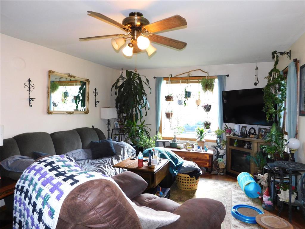 44440 State Highway 210 Aitkin MN 56431 7077417 image13