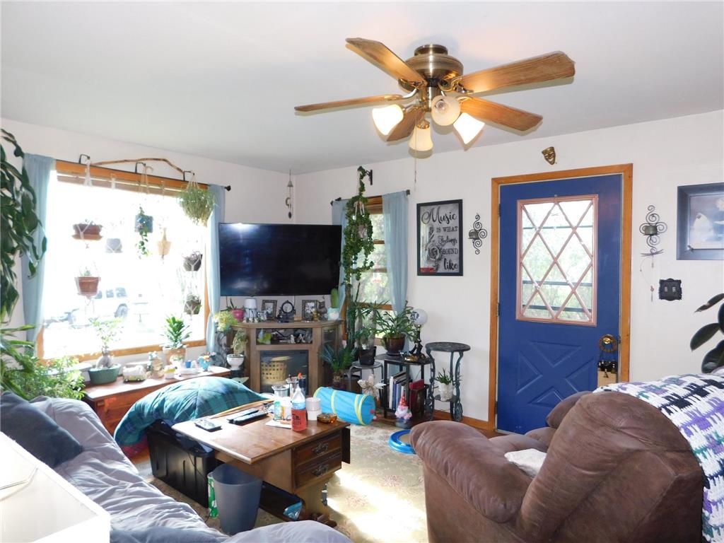 44440 State Highway 210 Aitkin MN 56431 7077417 image14