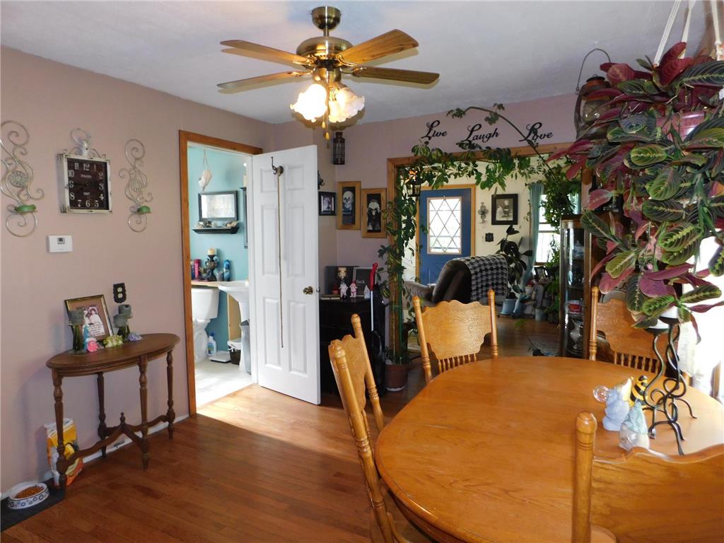 44440 State Highway 210 Aitkin MN 56431 7077417 image15