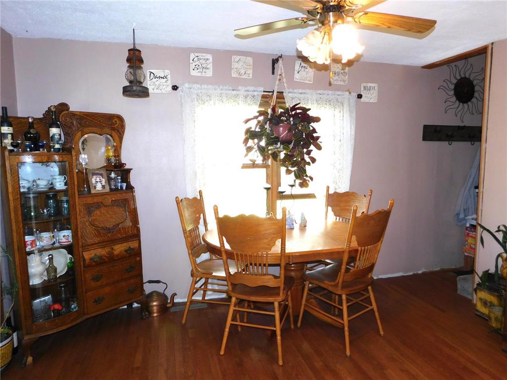 44440 State Highway 210 Aitkin MN 56431 7077417 image16
