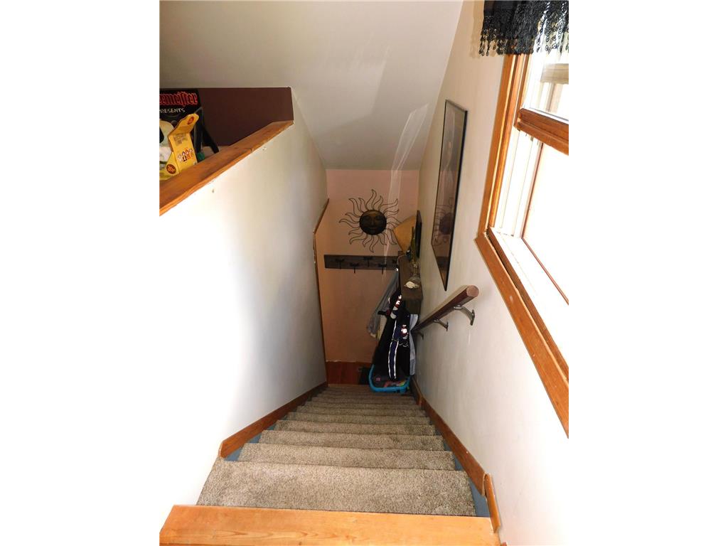 44440 State Highway 210 Aitkin MN 56431 7077417 image17
