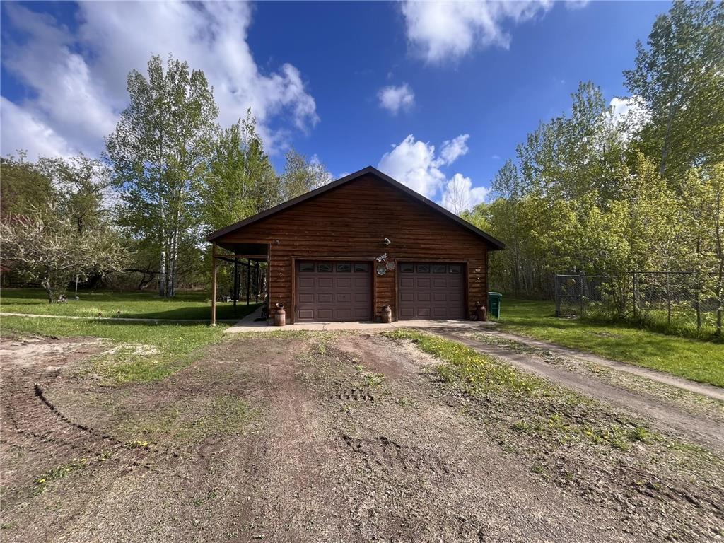 44440 State Highway 210 Aitkin MN 56431 7077417 image2