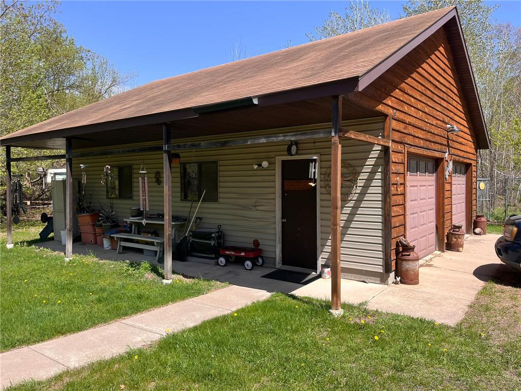 44440 State Highway 210 Aitkin MN 56431 7077417 image21