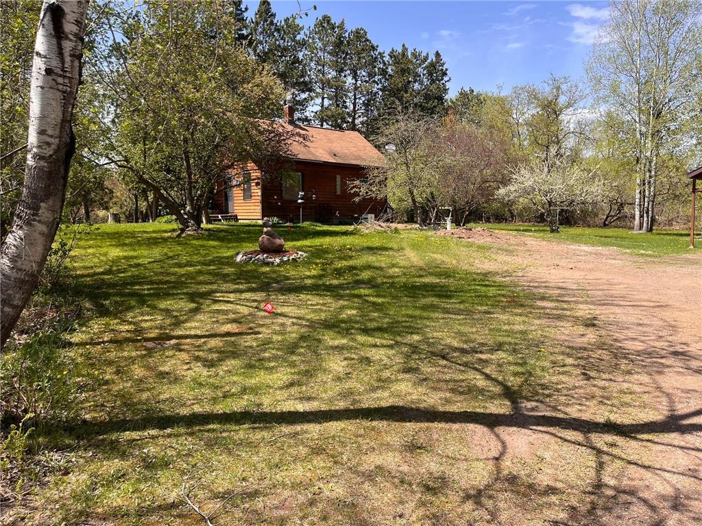 44440 State Highway 210 Aitkin MN 56431 7077417 image22