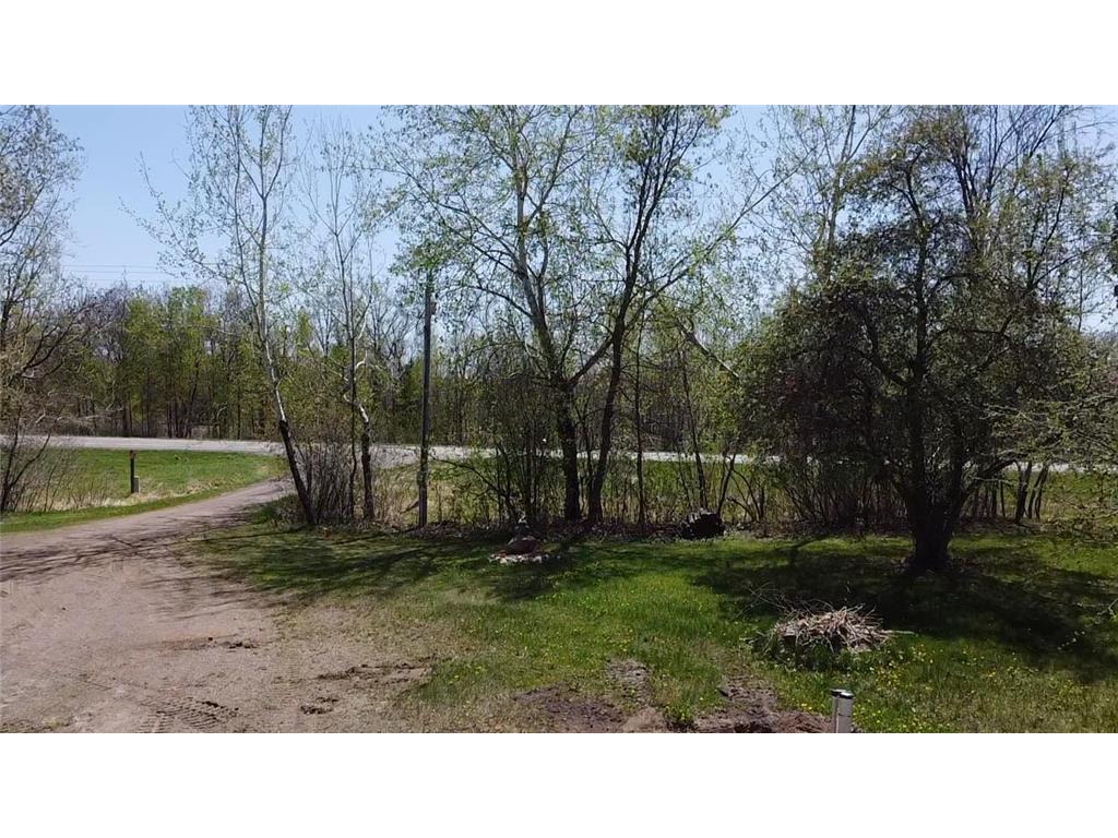 44440 State Highway 210 Aitkin MN 56431 7077417 image23