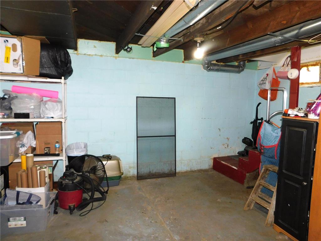 44440 State Highway 210 Aitkin MN 56431 7077417 image26