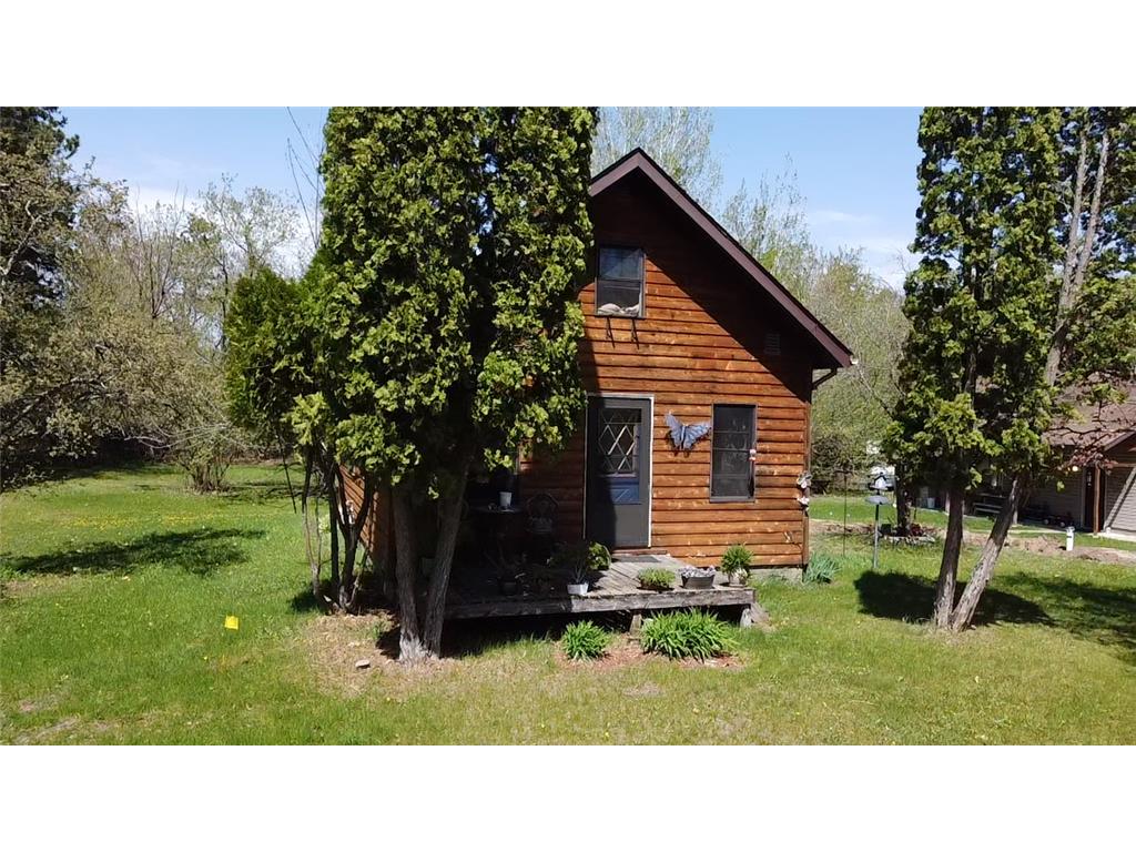 44440 State Highway 210 Aitkin MN 56431 7077417 image28