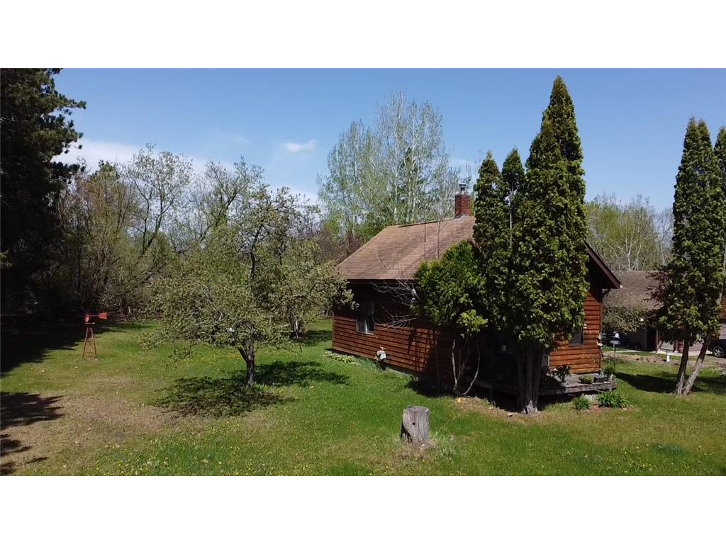 44440 State Highway 210 Aitkin MN 56431 7077417 image29