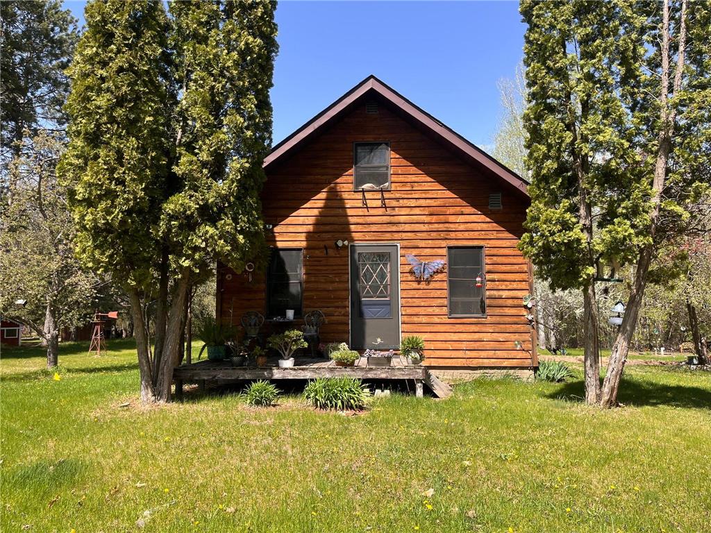 44440 State Highway 210 Aitkin MN 56431 7077417 image3