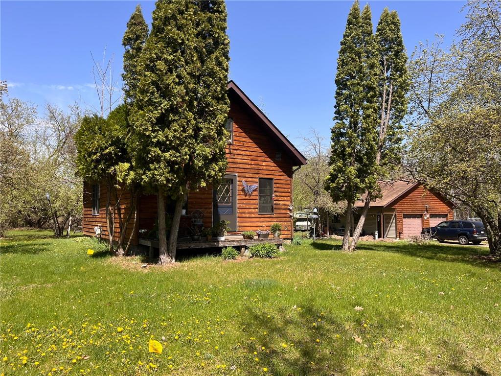 44440 State Highway 210 Aitkin MN 56431 7077417 image30