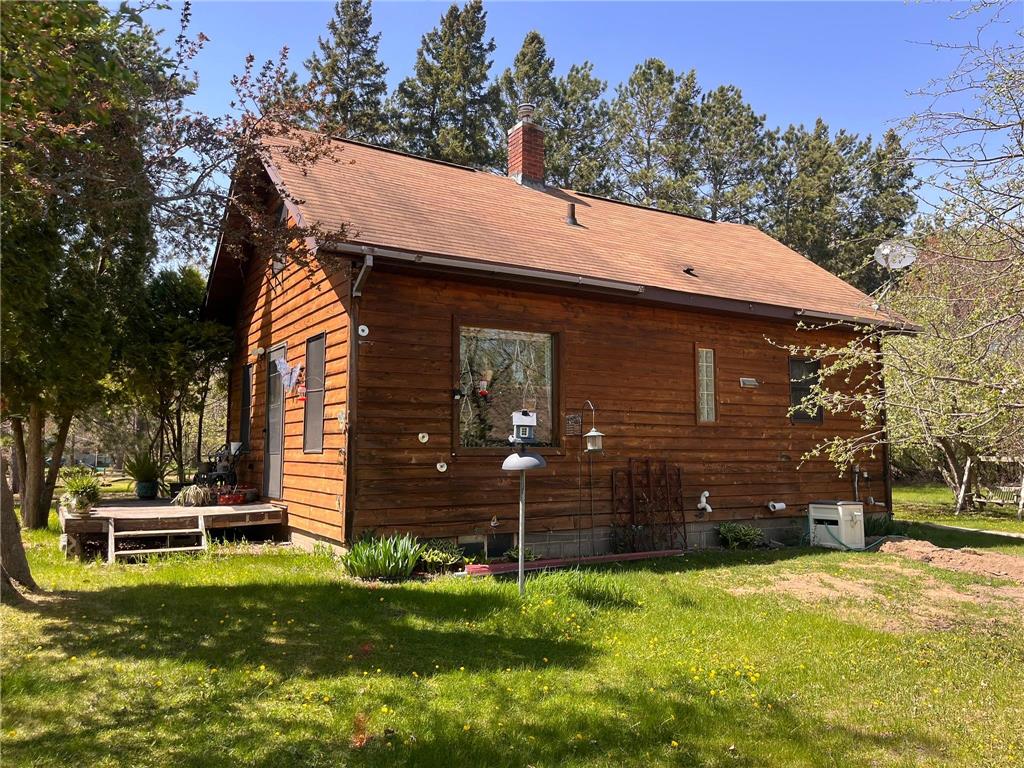 44440 State Highway 210 Aitkin MN 56431 7077417 image31