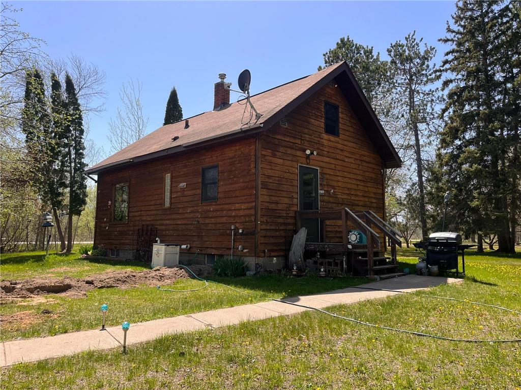 44440 State Highway 210 Aitkin MN 56431 7077417 image32