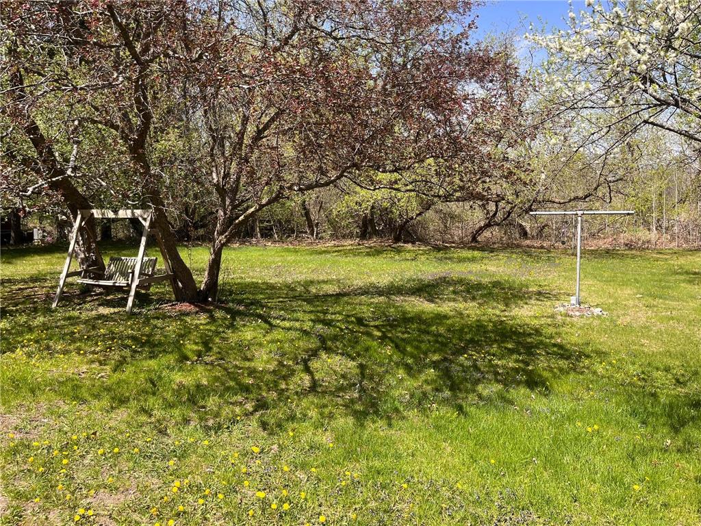 44440 State Highway 210 Aitkin MN 56431 7077417 image33