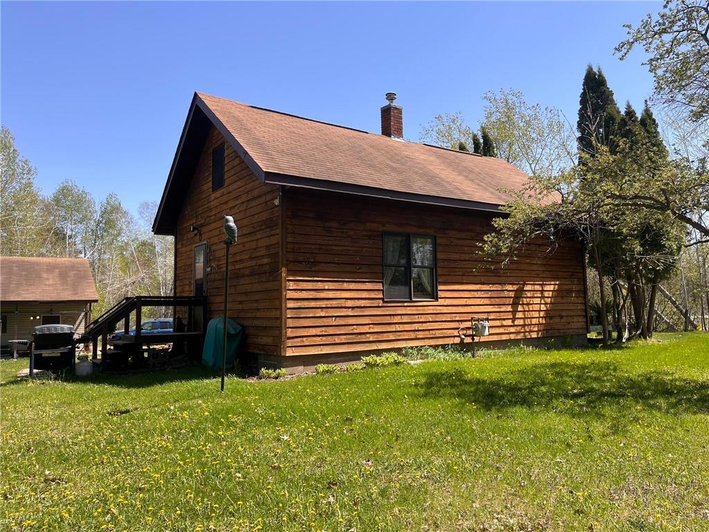 44440 State Highway 210 Aitkin MN 56431 7077417 image34