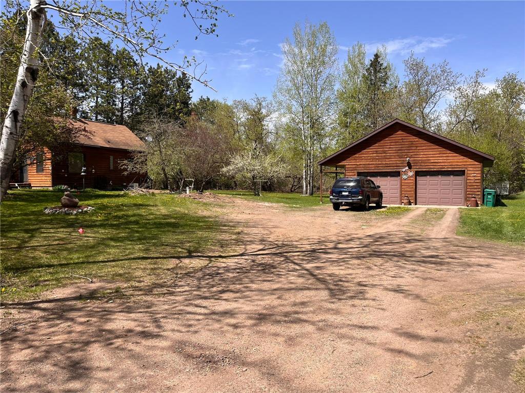 44440 State Highway 210 Aitkin MN 56431 7077417 image35