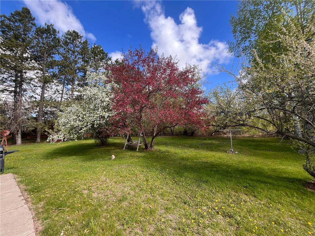44440 State Highway 210 Aitkin MN 56431 7077417 image4