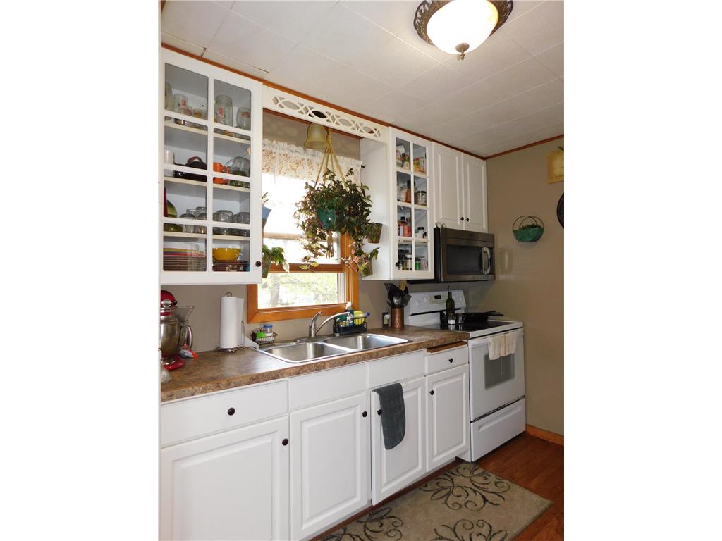 44440 State Highway 210 Aitkin MN 56431 7077417 image6