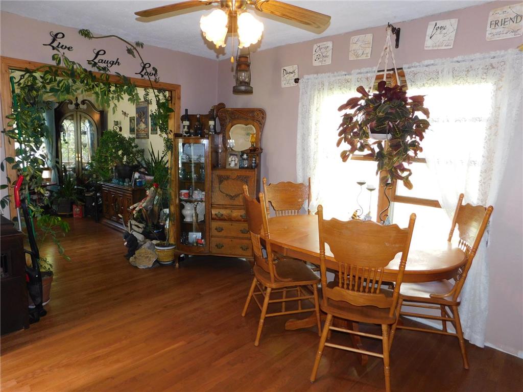 44440 State Highway 210 Aitkin MN 56431 7077417 image8