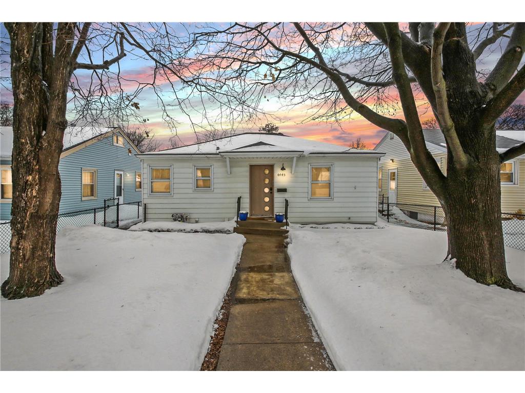 4445 16th Avenue S Minneapolis MN 55407 6337364 image1
