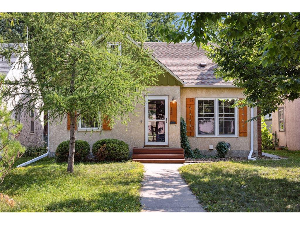 4445 30th Avenue S Minneapolis MN 55406 6459564 image1