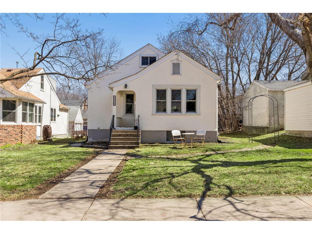 4445 31st Avenue S Minneapolis MN 55406 7053301 image1