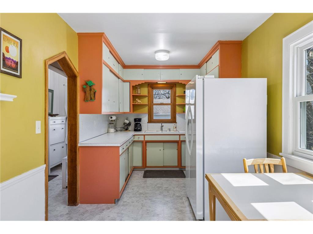 4445 31st Avenue S Minneapolis MN 55406 7053301 image10