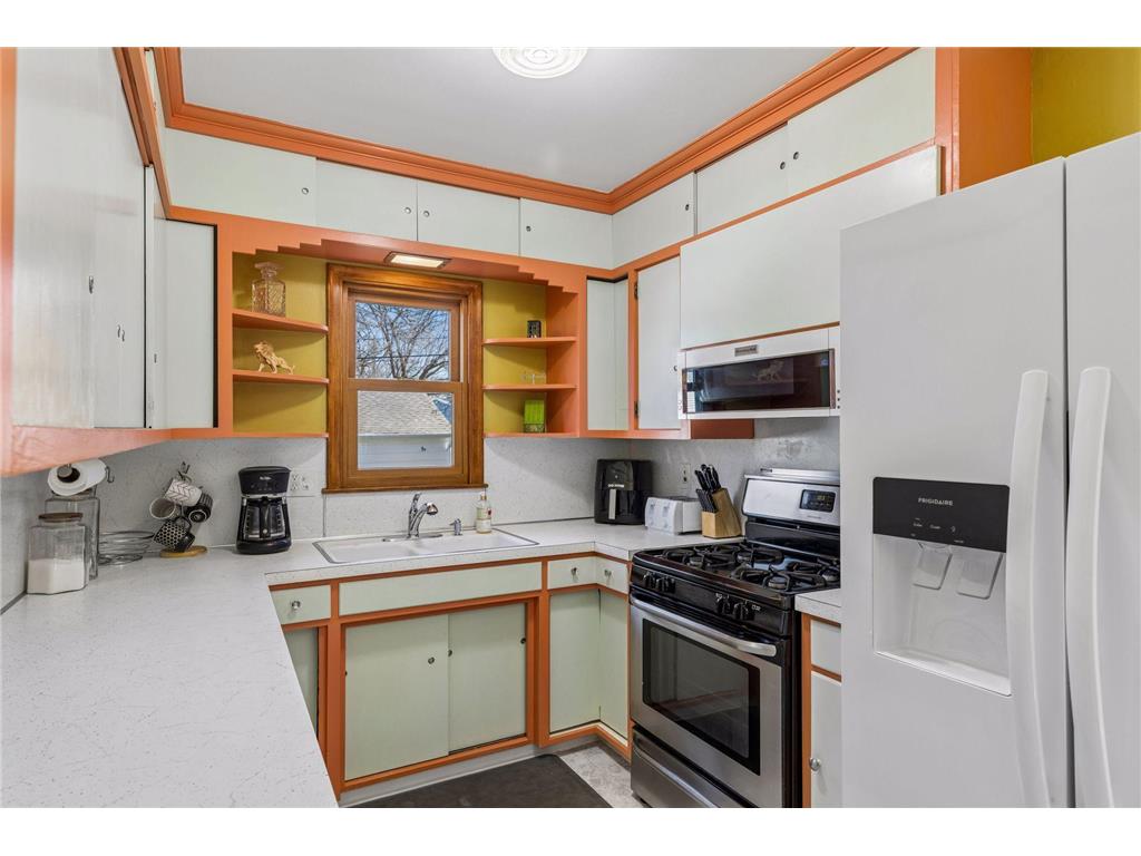 4445 31st Avenue S Minneapolis MN 55406 7053301 image11