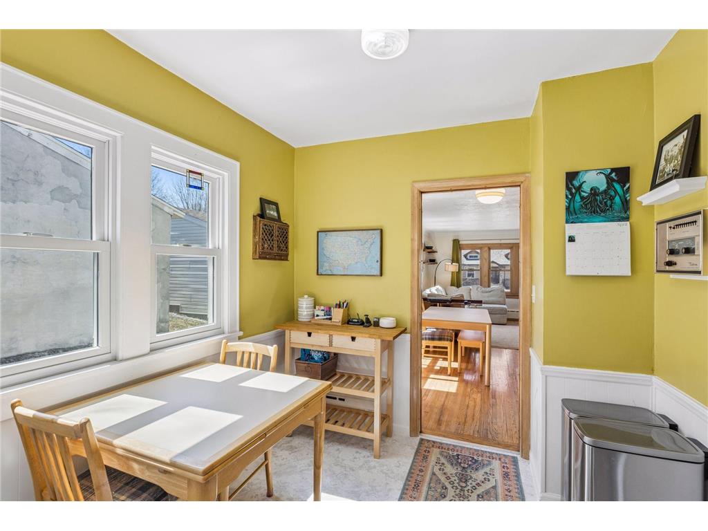 4445 31st Avenue S Minneapolis MN 55406 7053301 image12
