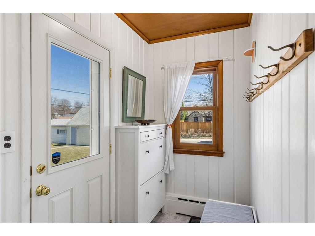 4445 31st Avenue S Minneapolis MN 55406 7053301 image13