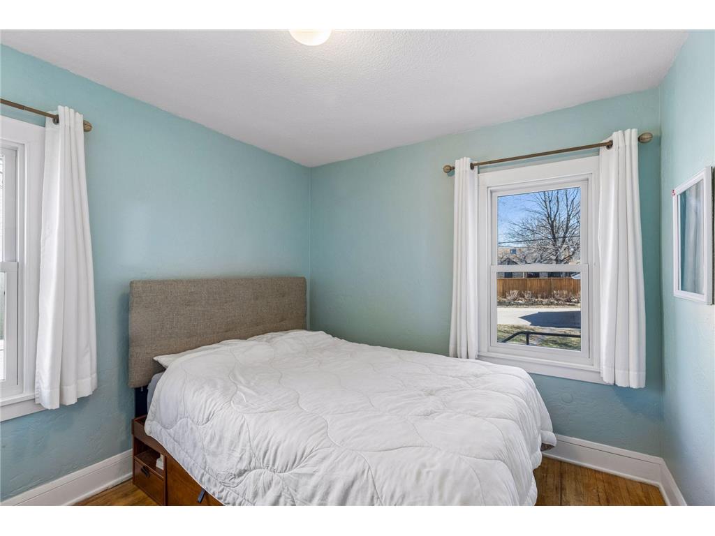 4445 31st Avenue S Minneapolis MN 55406 7053301 image14