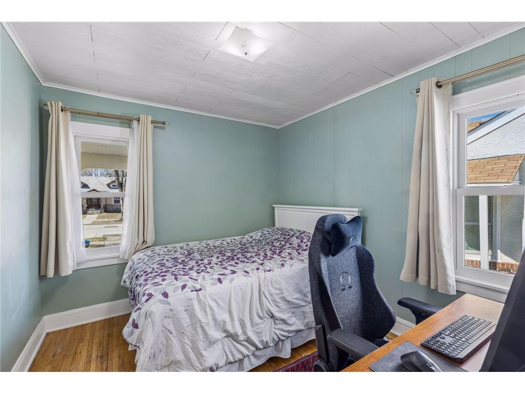 4445 31st Avenue S Minneapolis MN 55406 7053301 image15