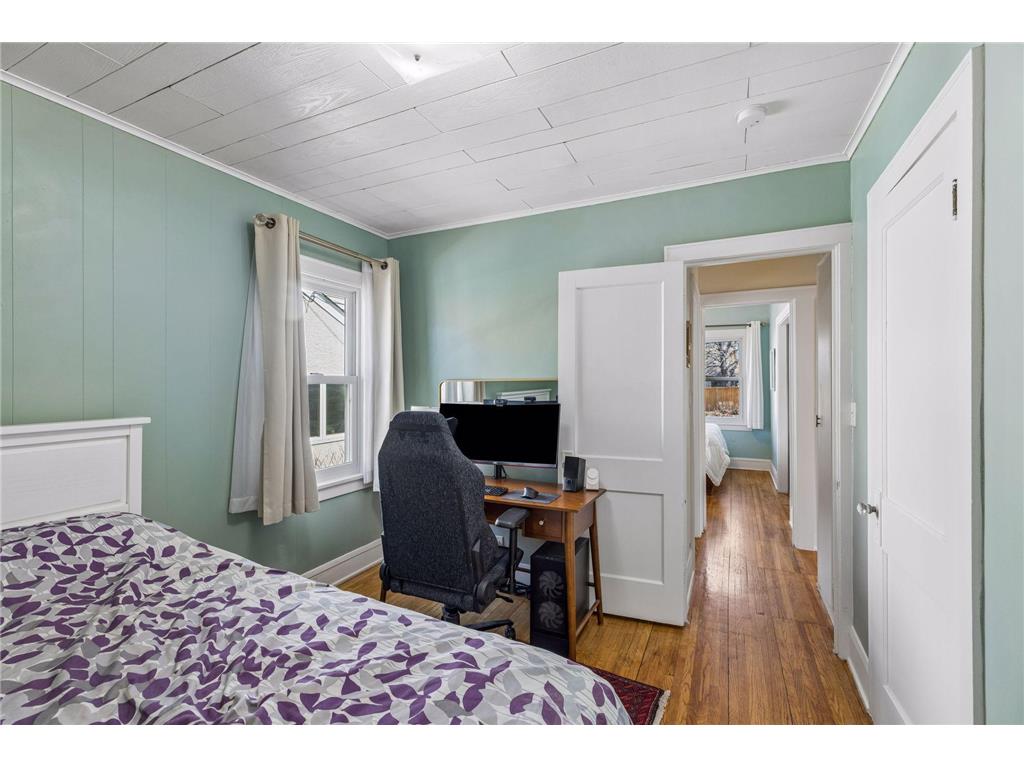 4445 31st Avenue S Minneapolis MN 55406 7053301 image16