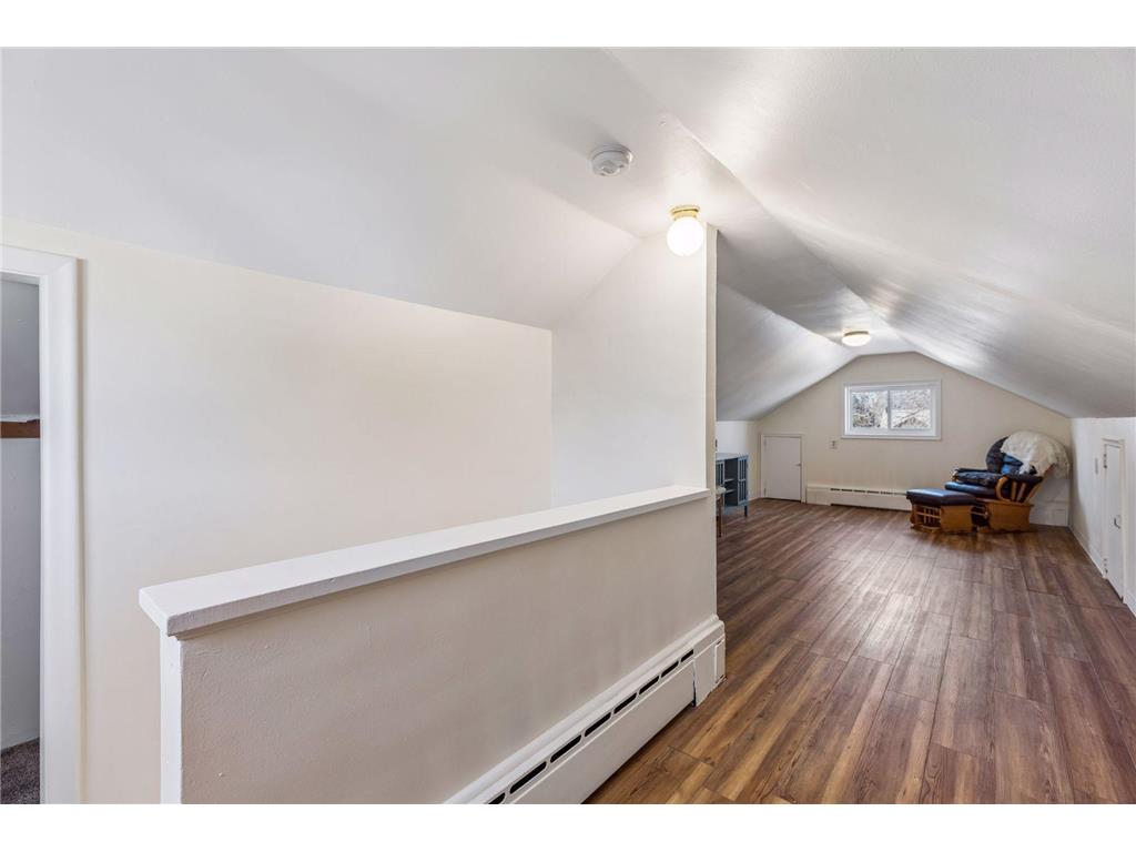 4445 31st Avenue S Minneapolis MN 55406 7053301 image18