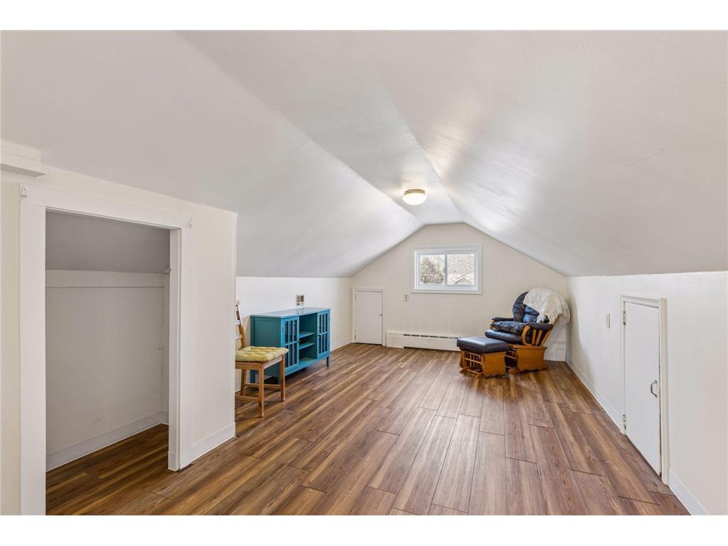 4445 31st Avenue S Minneapolis MN 55406 7053301 image19