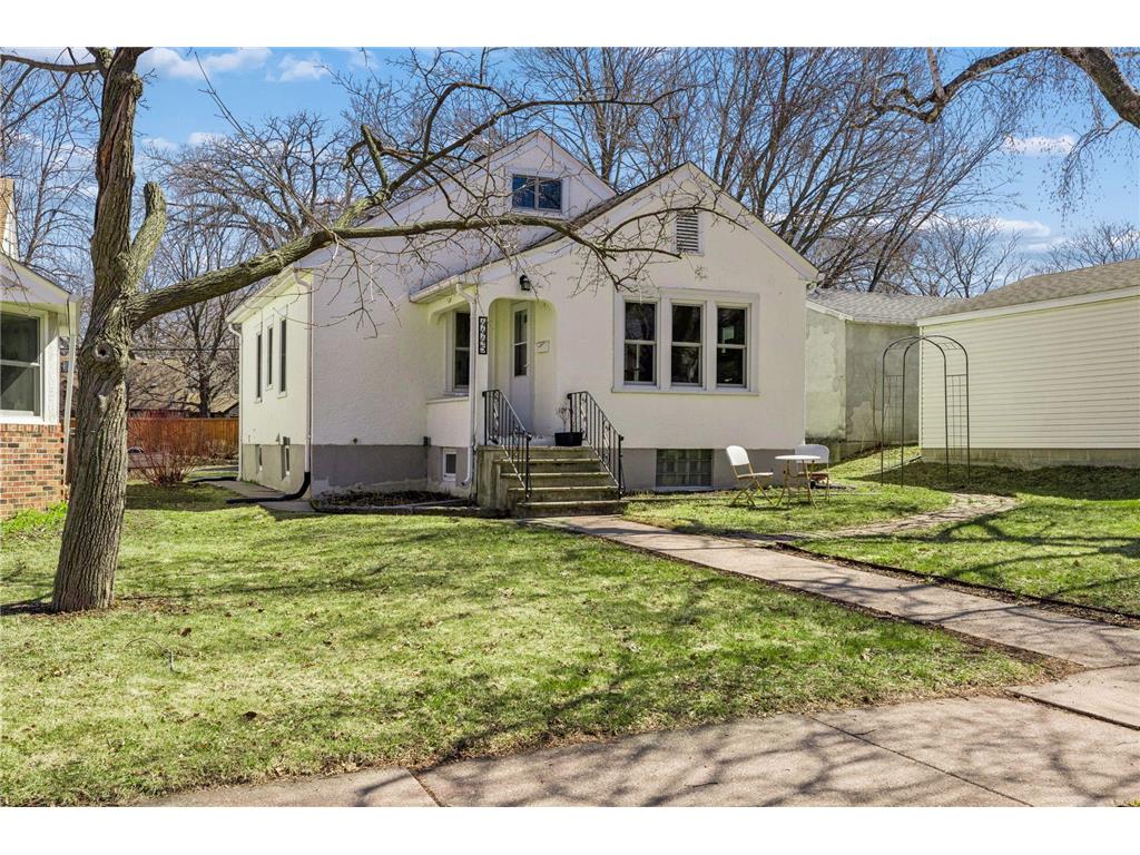 4445 31st Avenue S Minneapolis MN 55406 7053301 image2