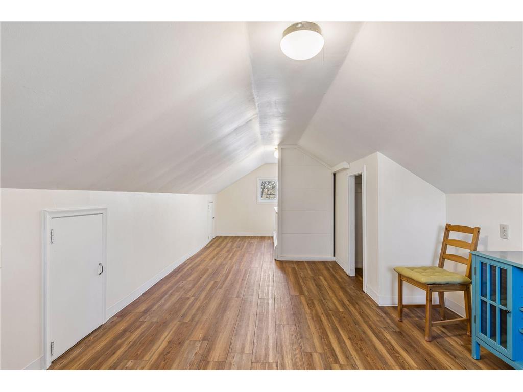 4445 31st Avenue S Minneapolis MN 55406 7053301 image20