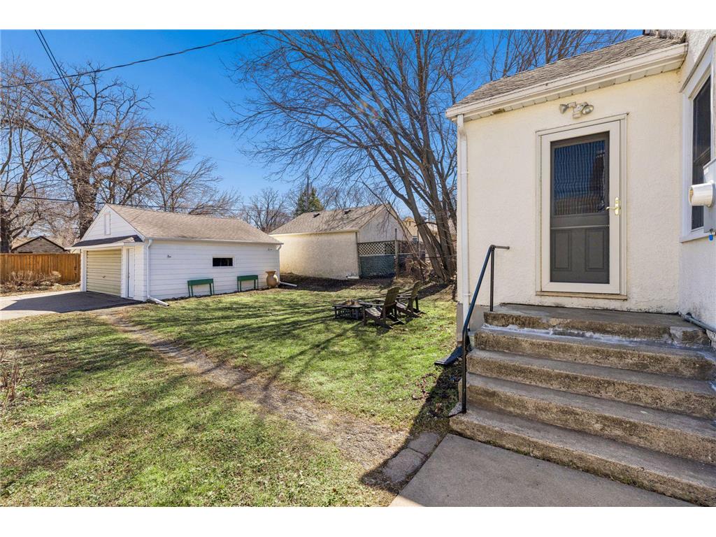 4445 31st Avenue S Minneapolis MN 55406 7053301 image21