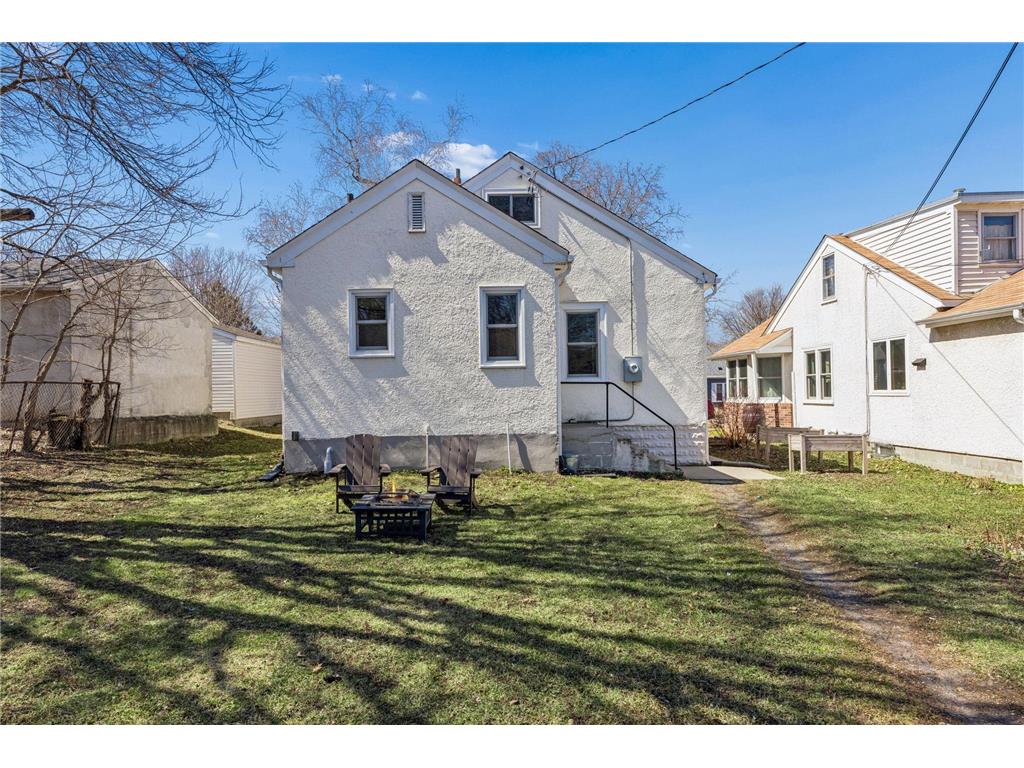 4445 31st Avenue S Minneapolis MN 55406 7053301 image22