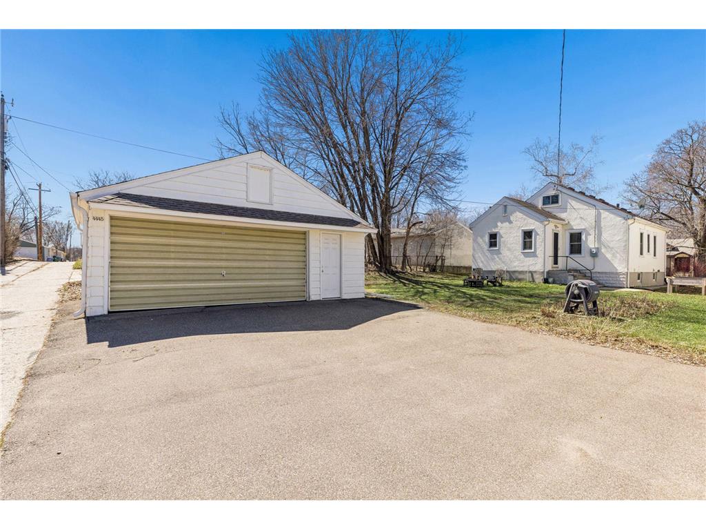 4445 31st Avenue S Minneapolis MN 55406 7053301 image23