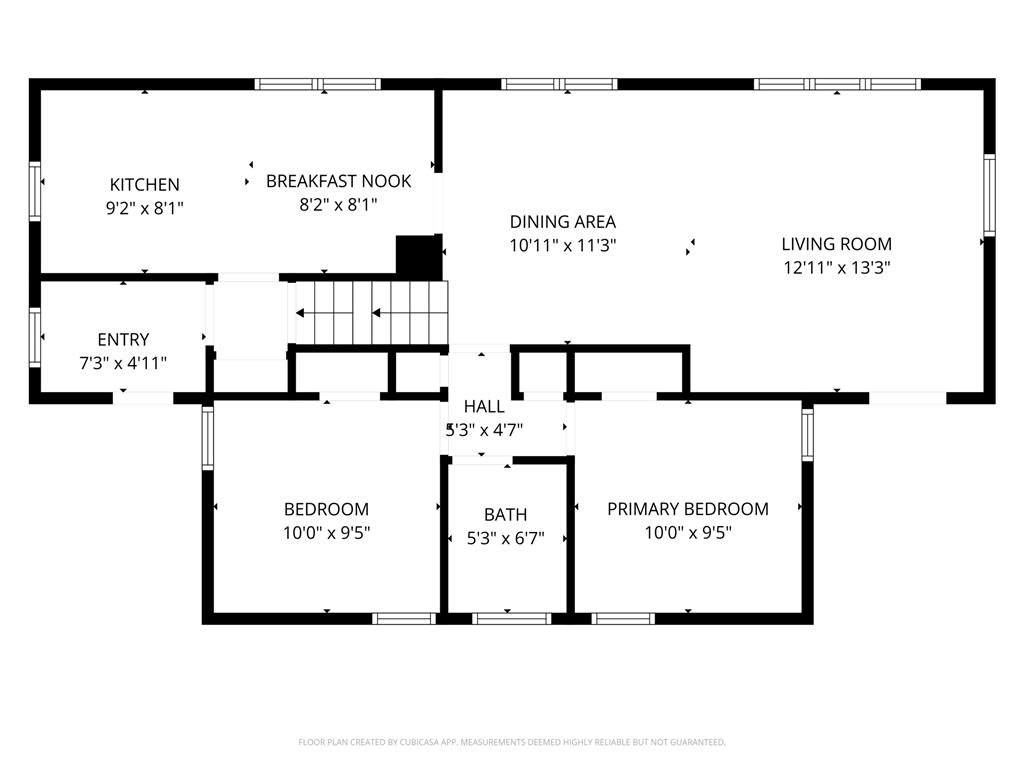 4445 31st Avenue S Minneapolis MN 55406 7053301 image24